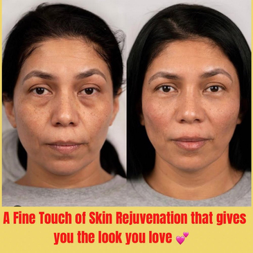 Slider image (5) Dr. Sameh Hany